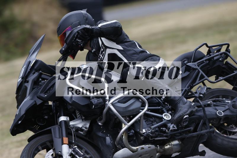 /32 07.07.2025 Plüss Moto Sport ADR/Einsteiger/60